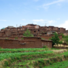 Los mejores valles de Marrakech