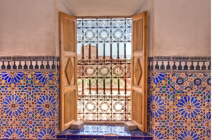 10-Day Ultimate Morocco Adventure