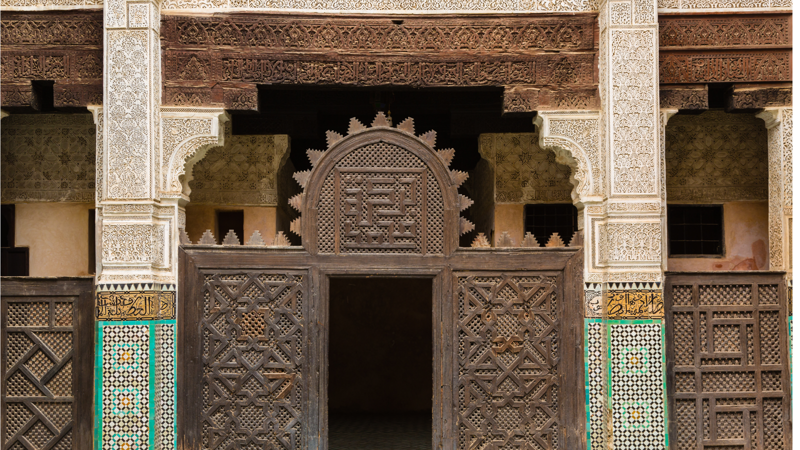 16-Day Moroccan Exploration Tour by Viajar-Marrakech